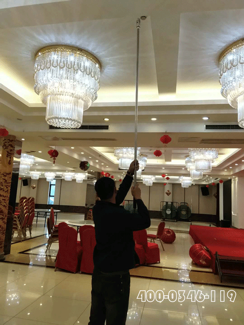 大型商場物業未盡到消防安全義務發生火災損失如何賠償